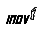 Inov-8