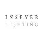 Inspyer Lighting