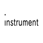 Instrument Furniture Instrument Furniture