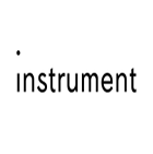 Instrument Furniture