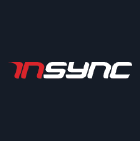 Insync Bikes Insync Bikes