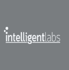 Intelligent Labs Intelligent Labs
