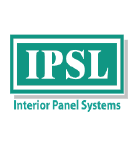 Interior Panel Systems 