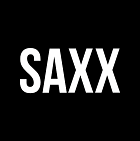 Saxx Underwear