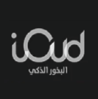 iOud 