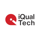 iQualTech iQualTech