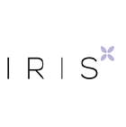 Iris Fashion