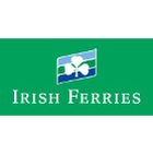 title='Irish