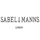 Isabel Manns Isabel Manns