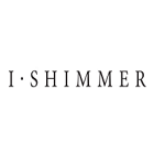 Ishimmer Lashes Ishimmer Lashes
