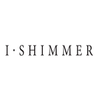 Ishimmer Lashes