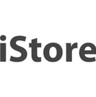 title='iStore'
