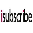 iSubscribe iSubscribe
