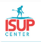 Isupcenter Isupcenter