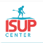 Isupcenter 