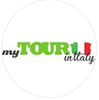 myTour in Italy 