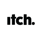 Itch Pet Itch Pet