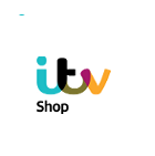 ITV Shop ITV Shop