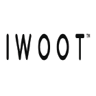 IWOOT
