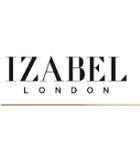 Izabel London Izabel London