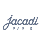 Jacadi 