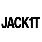 Jack 1t