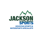 Jackson Sport