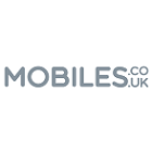 Mobiles.co.uk Mobiles.co.uk