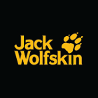 Jack Wolfskin 