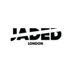 Jaded London 