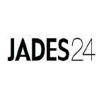 Jades 24