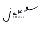 Jake Shoes