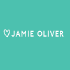 Jamie Oliver Shop, The