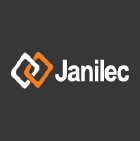 Janilec