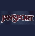 JanSport