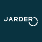 Jarder Garden Furniture