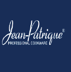 Jean Patrique - Professional Cookware