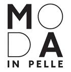 Modainpelle Modainpelle