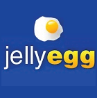 Jelly Egg