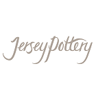 Jersey Pottery