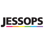 Jessops