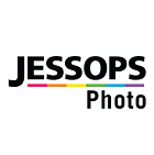 Jessops Photo