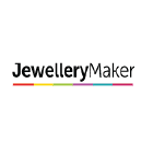 Jewellery Maker