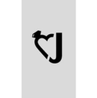 title='Jewellery