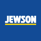 Jewson