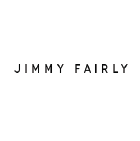 Jimmy Fairly