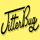 Jitterbug