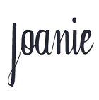 Joanie