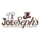 Joe & Seph