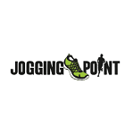 Jogging Point 